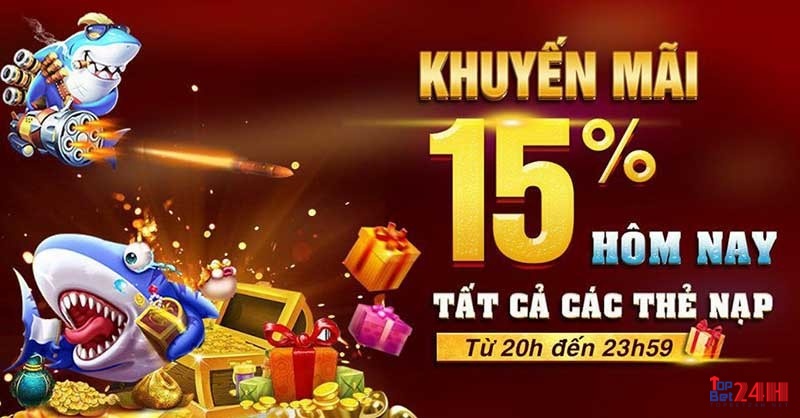 Kinh nghiệm chơi game Ban ca xu vang hiệu quả nhất