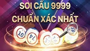 Soi cầu 9999 là như thế nào? Lợi ích khi áp dụng soi cầu 9999