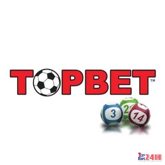 TOPBET là một trang web đáng tin cậy và uy tín, chuyên tập hợp và đánh giá các nhà cái hàng đầu trên thị trường