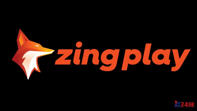 Zingplay hỗ trợ trên nhiều nền tảng