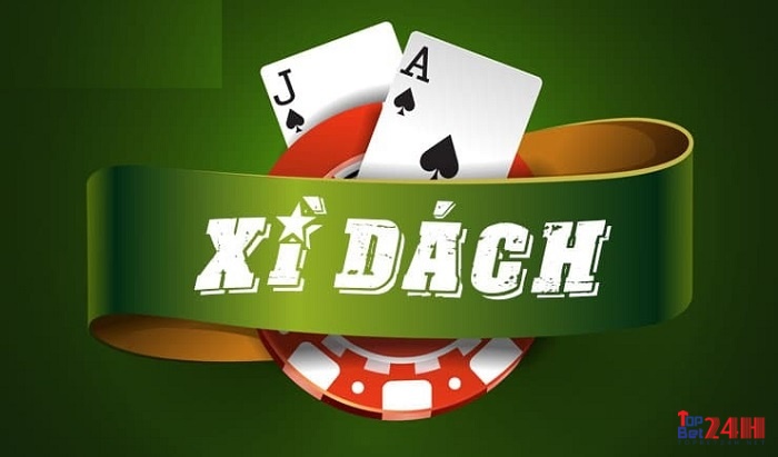 Xì dách Zingplay mang đến trải nghiệm chơi xì dách chân thực