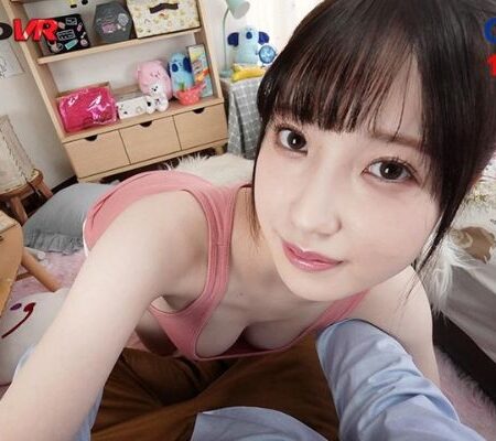 Himari Asada – Nữ diễn viên 18+ với thân hình nóng bỏng