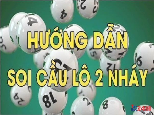 Topbet sẽ hướng dẫn cách soi cầu chuẩn xác nhất