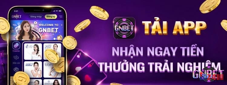 Top App chơi Fanta nổi bật được nhiều người tham gia hiện nay