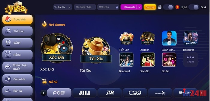 Cách tham gia game chơi Fanta như thế nào?