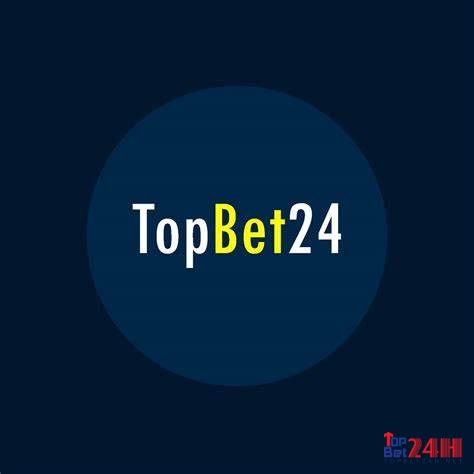 Nhà cái TOPBET24 là nhà cái nhận được sự tham gia của đông đảo người chơi