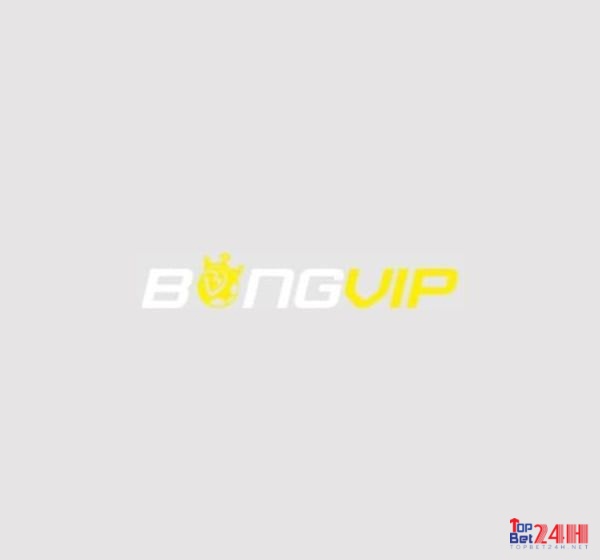 BONGVIP là nhà cái chơi tài xỉu uy tín số 1 hiện nay