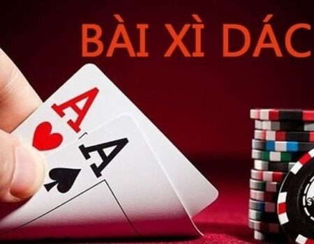 Xì dách 21 điểm có dễ không? Mẹo chơi xì dách bách thắng