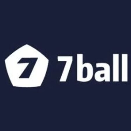 7Ball – Thương hiệu cá cược đỉnh cao hàng đầu châu Á