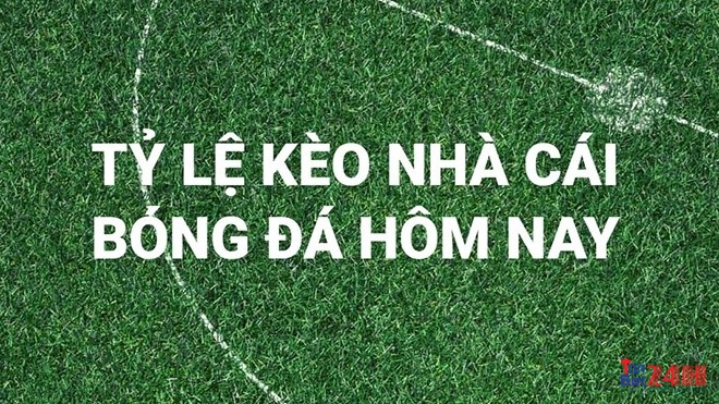 Kèo nhà cái chấm com có những đặc điểm nổi bật gì?