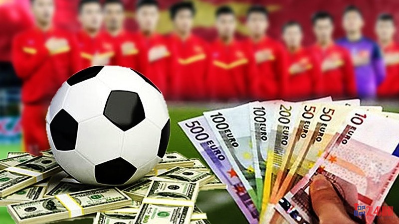 Livescore kèo nhà cái có những đặc điểm nổi bật gì?