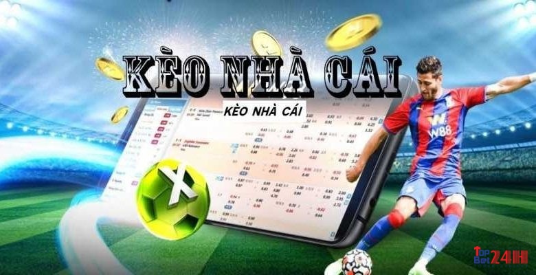 Tìm hiểu thông tin về Livescore kèo nhà cái