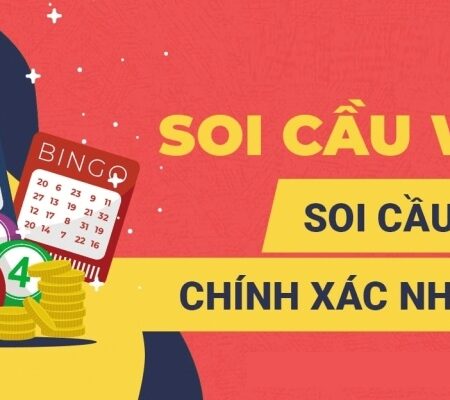 Soi cầu wap – Phương pháp dự đoán lô đề chính xác hiệu quả