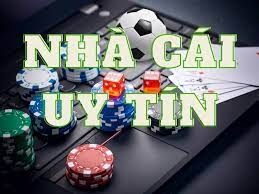 Top nhà cái chơi Poker ăn tiền thật uy tín nhất năm 2023