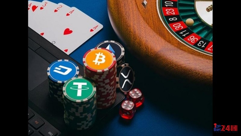 Top nhà cái chơi Roulette bao gồm những nhà cái nào?