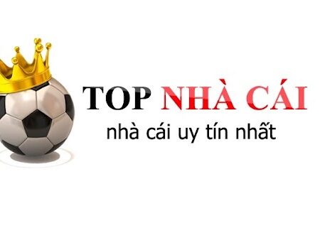 Top nhà cái cược đổi thưởng nào đáng chơi nhất trên thị trường