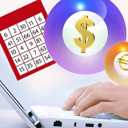 Hướng dẫn chơi Bingo online khi tham gia nhà cái Loto188