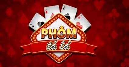 Đánh phỏm online: Luật chơi và gợi ý 3 web tốt nhất