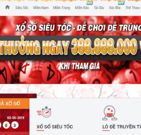 Hướng dẫn cách chơi và kinh nghiệm lô đề tại Lixi88