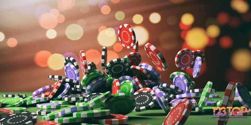 Phỉnh poker có những đặc điểm nổi bật và cách lựa chọn như thế nào: