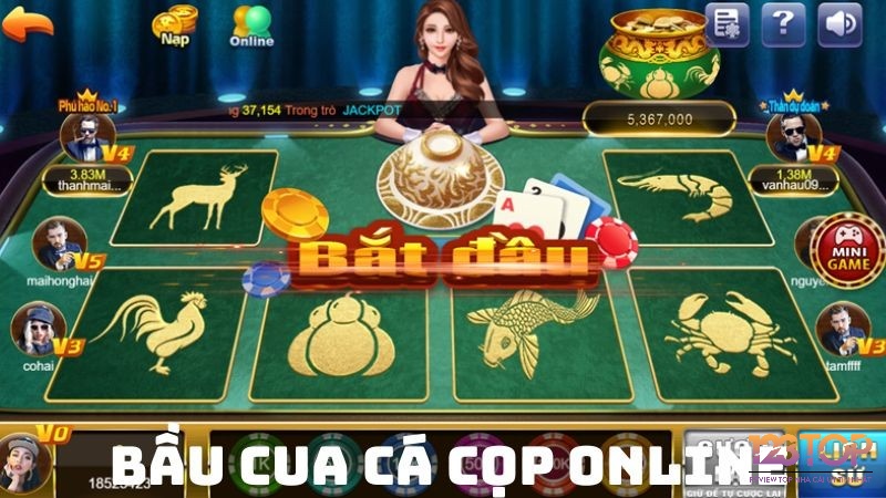 Vi68 - cổng game cá cược siêu uy tín đứng thứ 3 hiện nay 