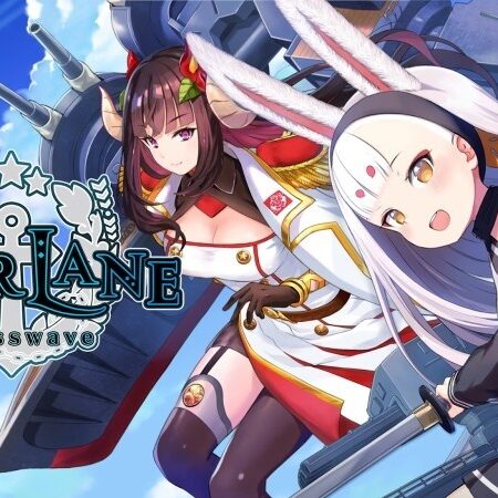 Game anime mobile cốt truyện đặc sắc, đồ họa tuyệt vời nhất