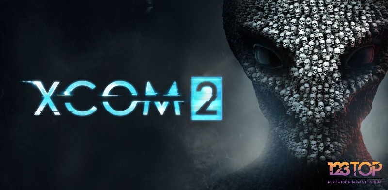  XCOM 2 là game nặng mobile chiến thuật có chiều sâu