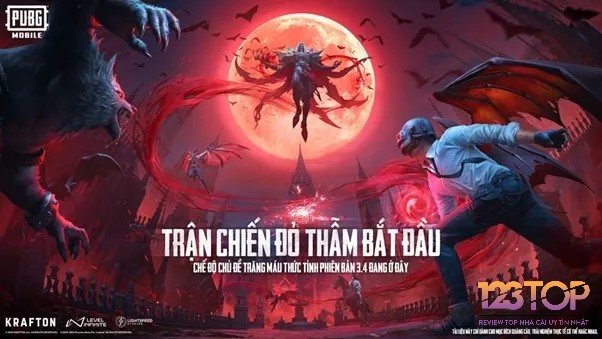 Lịch ra mắt game mobile là gì?