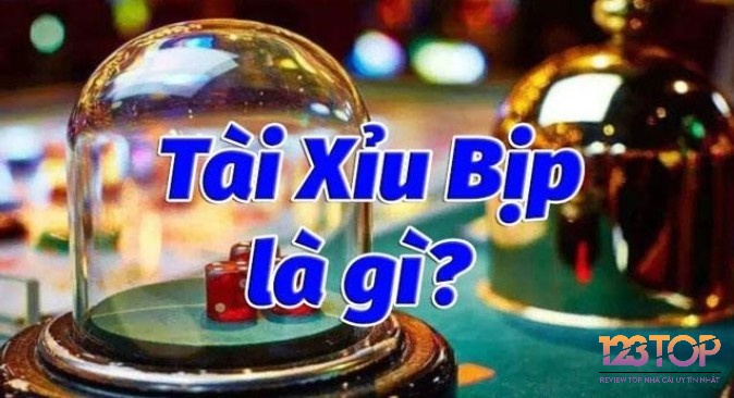 Cách lắc tài xỉu bịp là gì?