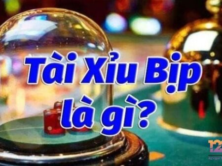 Cách lắc tài xỉu bịp, chiến thuật thông minh, hiệu quả thắng lớn