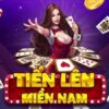 Game cá cược online phổ biến, hấp dẫn và tiện lợi cho cược thủ