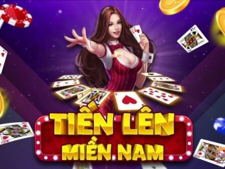 Game cá cược online phổ biến, hấp dẫn và tiện lợi cho cược thủ