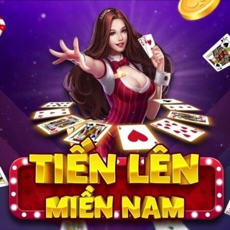 Game cá cược online phổ biến, hấp dẫn và tiện lợi cho cược thủ